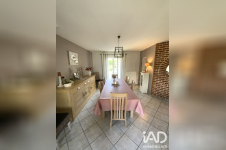 achat maison etaples 62630