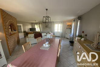 achat maison etaples 62630