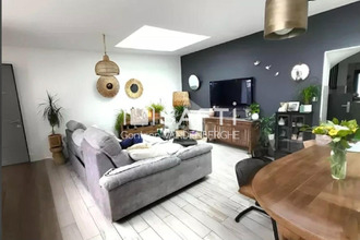 achat maison etaples 62630