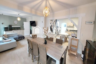 achat maison etaples 62630
