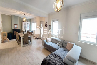 achat maison etaples 62630