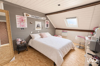 achat maison etaples 62630