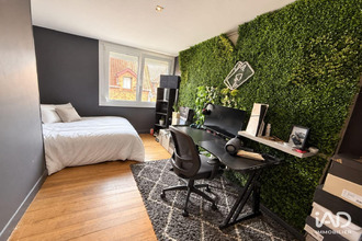 achat maison etaples 62630