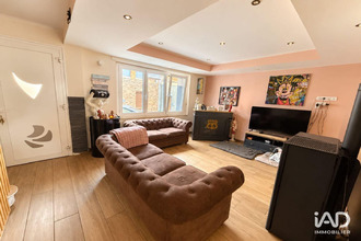 achat maison etaples 62630