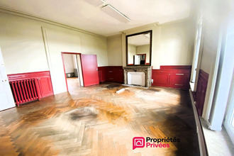 achat maison etaples 62630