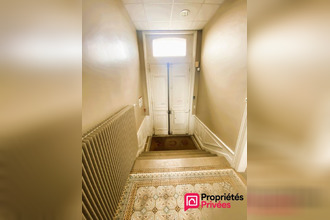 achat maison etaples 62630
