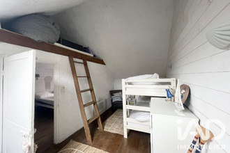 achat maison etaples 62630