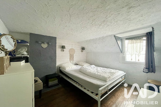 achat maison etaples 62630