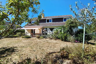 achat maison etaples 62630