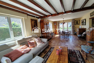 achat maison etaples 62630