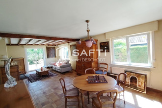 achat maison etaples 62630
