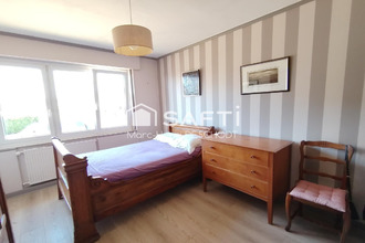 achat maison etaples 62630