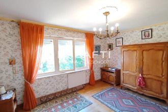 achat maison etaples 62630