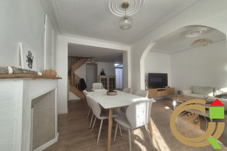 achat maison etaples 62630
