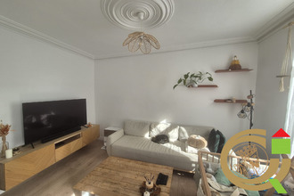 achat maison etaples 62630