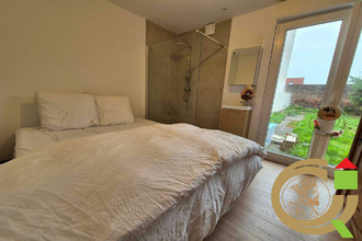achat maison etaples 62630