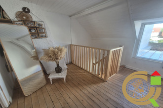 achat maison etaples 62630