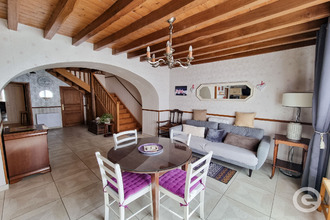 achat maison etaule 89200