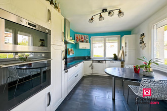 achat maison etaule 89200