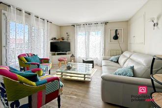 achat maison etaule 89200