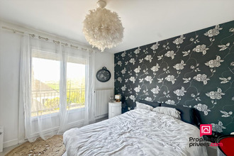 achat maison etaule 89200