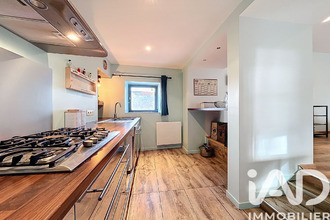 achat maison etaule 89200