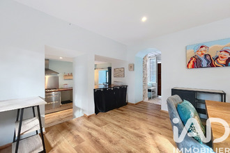 achat maison etaule 89200