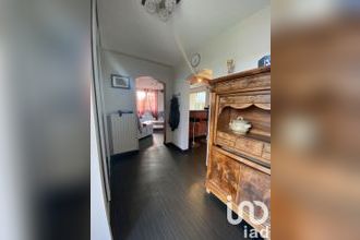 achat maison etaules 17750