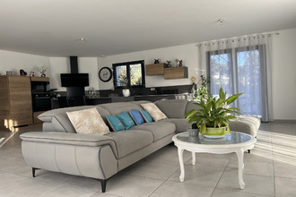 achat maison etaules 17750