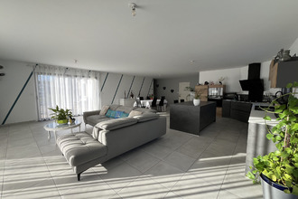 achat maison etaules 17750