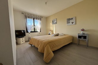 achat maison etaules 17750