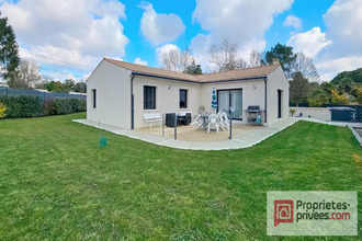 achat maison etaules 17750