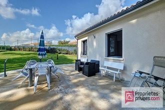 achat maison etaules 17750