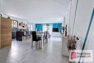 achat maison etaules 17750