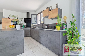 achat maison etaules 17750