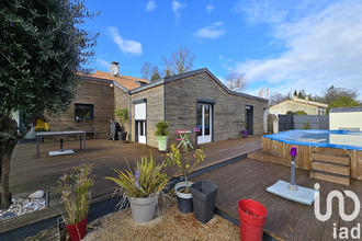 achat maison etaules 17750