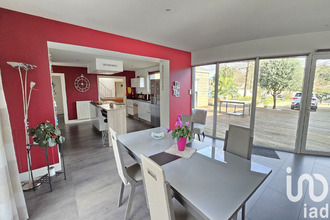 achat maison etaules 17750