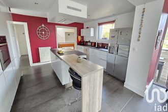 achat maison etaules 17750