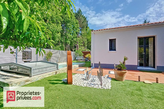 achat maison etaules 17750