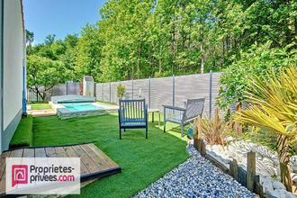 achat maison etaules 17750