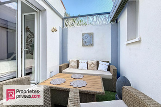 achat maison etaules 17750