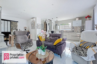 achat maison etaules 17750