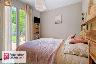 achat maison etaules 17750