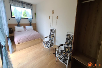 achat maison etaules 17750