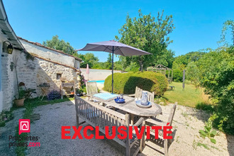 achat maison etaules 17750