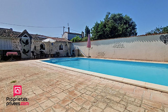 achat maison etaules 17750