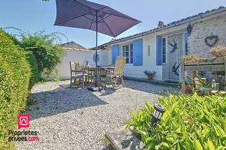 achat maison etaules 17750