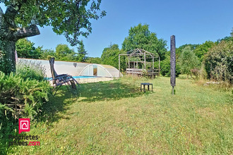 achat maison etaules 17750