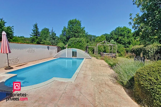 achat maison etaules 17750