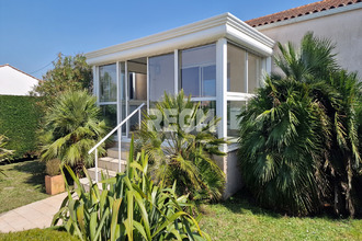 achat maison etaules 17750